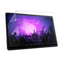 Hydrogel Screen Protector for Lenovo Tab P11 Pro 1