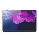 Hydrogel Screen Protector for Lenovo Tab P12 Pro (Pack