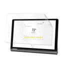 Hydrogel Screen Protector for Lenovo Yoga Smart Tab 1