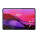Hydrogel Screen Protector for Lenovo Yoga Tab Plus (Pack