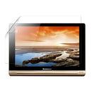 Hydrogel Screen Protector for Lenovo Yoga Tablet 10 HD+ 1