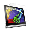 Hydrogel Screen Protector for Lenovo Yoga Tablet 2 10.1