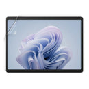 Hydrogel Screen Protector for Microsoft Surface Pro 10