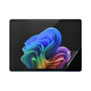 Hydrogel Screen Protector for Microsoft Surface Pro (11th