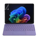 Hydrogel Screen Protector for Microsoft Surface Pro 12’’