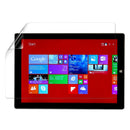 Hydrogel Screen Protector for Microsoft Surface Pro 3 1