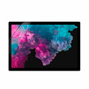 Hydrogel Screen Protector for Microsoft Surface Pro (5th