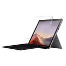 Hydrogel Screen Protector for Microsoft Surface Pro 7 1
