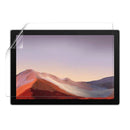 Hydrogel Screen Protector for Microsoft Surface Pro 7