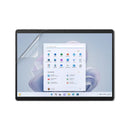 Hydrogel Screen Protector for Microsoft Surface Pro 9 (Pack