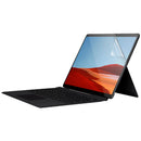 Hydrogel Screen Protector for Microsoft Surface Pro X (2nd