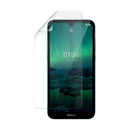 Hydrogel Screen Protector for Nokia 1.3 (Pack of 2) 1
