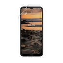 Hydrogel Screen Protector for Nokia 1.4 1