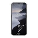 Hydrogel Screen Protector for Nokia 2.4 1