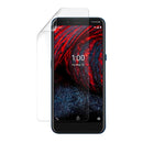 Hydrogel Screen Protector for Nokia 2 V Tella 1