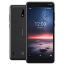 Hydrogel Screen Protector for Nokia 3.1A 1