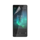Hydrogel Screen Protector for Nokia 3.1C 1