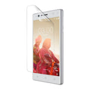 Hydrogel Screen Protector for Nokia 3 1