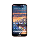 Hydrogel Screen Protector for Nokia 4.2 1