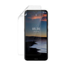 Hydrogel Screen Protector for Nokia 5.3 1