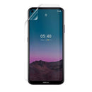 Hydrogel Screen Protector for Nokia 5.4 1
