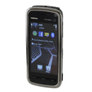 Hydrogel Screen Protector for Nokia 5800 Navigation Edition