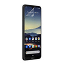 Hydrogel Screen Protector for Nokia 6.2 1