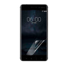 Hydrogel Screen Protector for Nokia 6 (Pack of 2) 1
