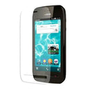 Hydrogel Screen Protector for Nokia 603 1