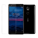 Hydrogel Screen Protector for Nokia 7 (Pack of 2) 1