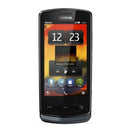 Hydrogel Screen Protector for Nokia 700 1