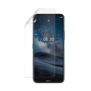 Hydrogel Screen Protector for Nokia 8.3 5G 1