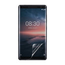 Hydrogel Screen Protector for Nokia 8 Sirocco 1