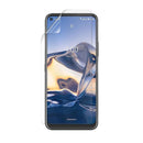 Hydrogel Screen Protector for Nokia 8 V 5G UW (Pack of 2) 1