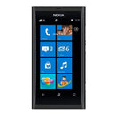 Hydrogel Screen Protector for Nokia 800c (Pack of 2) 1