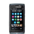 Hydrogel Screen Protector for Nokia 801t 1