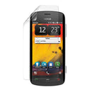 Hydrogel Screen Protector for Nokia 808 Pureview 1