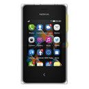 Hydrogel Screen Protector for Nokia Asha 500 Dual SIM (Pack