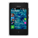 Hydrogel Screen Protector for Nokia Asha 502 Dual SIM 1