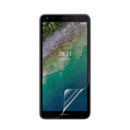 Hydrogel Screen Protector for Nokia C01 Plus 1