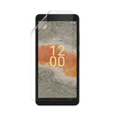 Hydrogel Screen Protector for Nokia C02 1