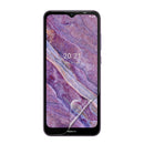 Hydrogel Screen Protector for Nokia C10 (Pack of 2) 1