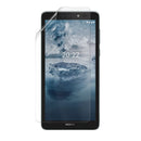 Hydrogel Screen Protector for Nokia C2 2nd Edition 1