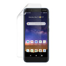 Hydrogel Screen Protector for Nokia C2 TAVA 1