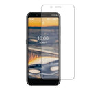 Hydrogel Screen Protector for Nokia C2 Tennen 1