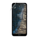 Hydrogel Screen Protector for Nokia C20 (Pack of 2) 1