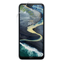 Hydrogel Screen Protector for Nokia C20 Plus (Pack of 2) 1