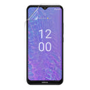 Hydrogel Screen Protector for Nokia C210 (Pack of 2) 1