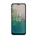 Hydrogel Screen Protector for Nokia C22 1