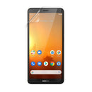 Hydrogel Screen Protector for Nokia C3 1